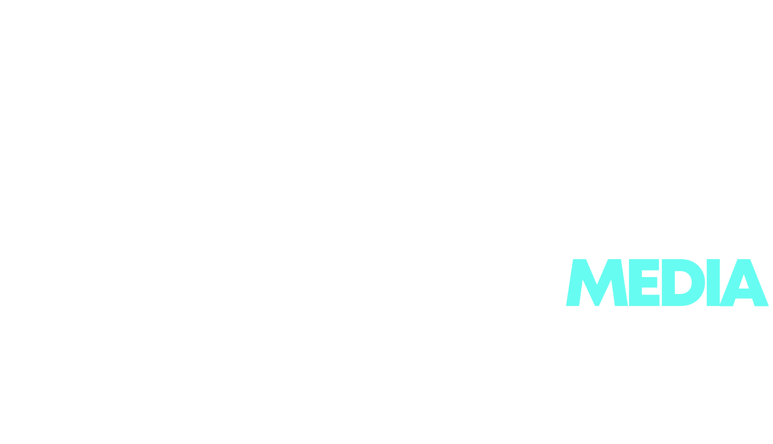 GR Media